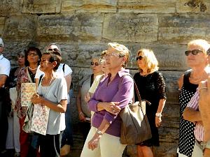 AOBR 2014 08 30 AOUT TOULON  JOURNEE DES DISPARUS (17)